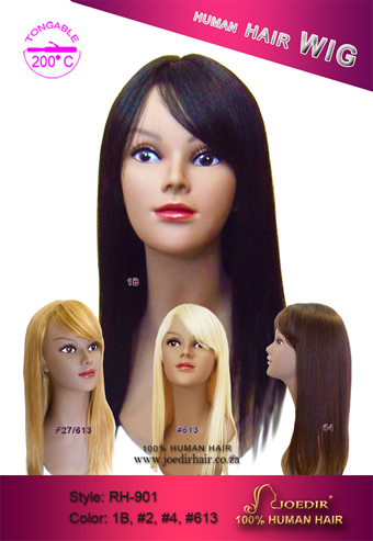 Joedir human hair wig Joedir wig